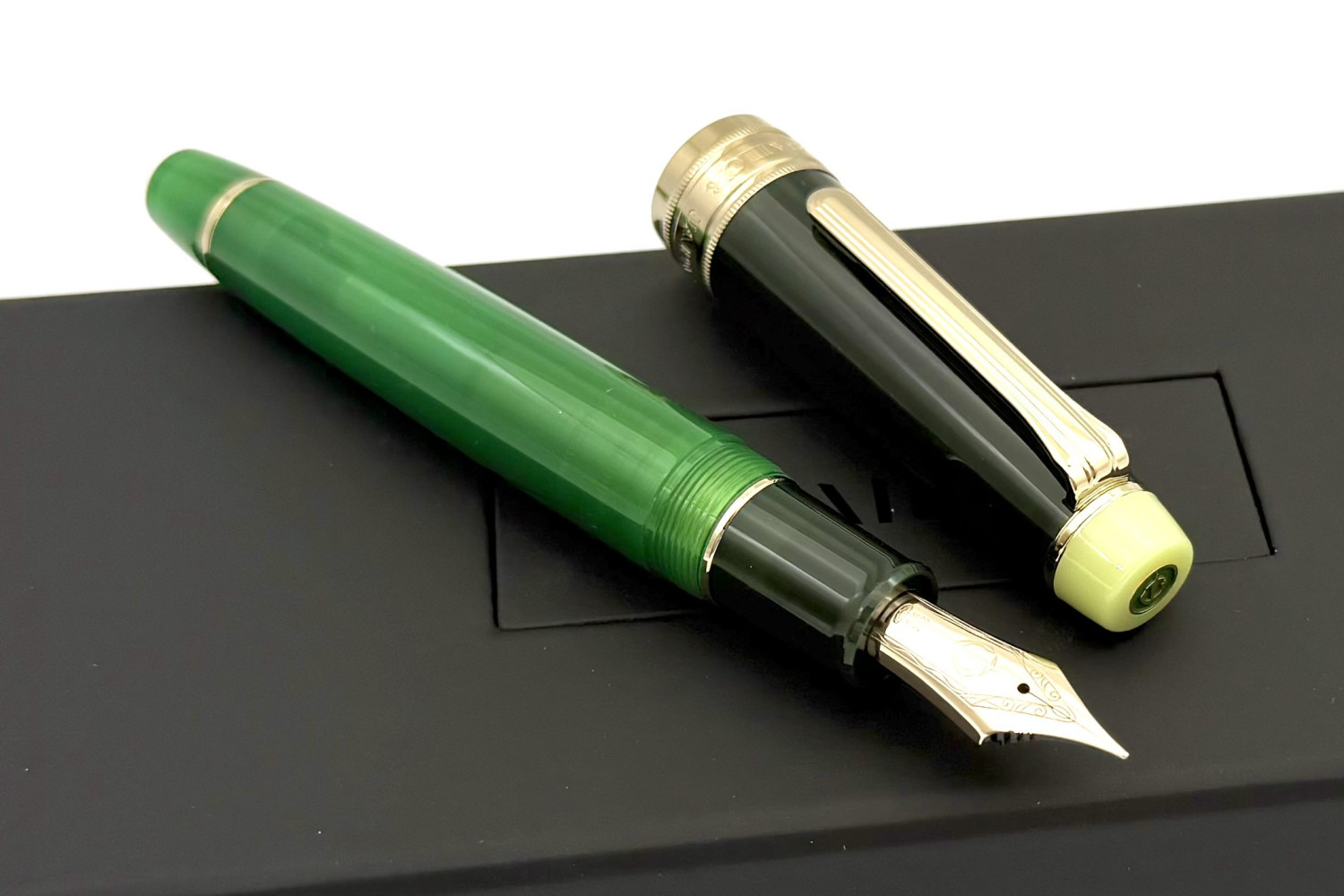 SailorSEKOPJapaneseTeaCeremonyMatcha_A